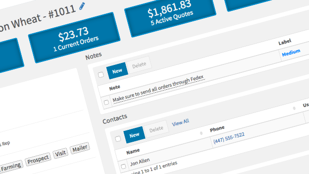 Guided Startup. Detailed documentation, step by step tools, and Account Managers are available to ensure you get all the guidance and training you need, providing a smooth transition into DocketManager.