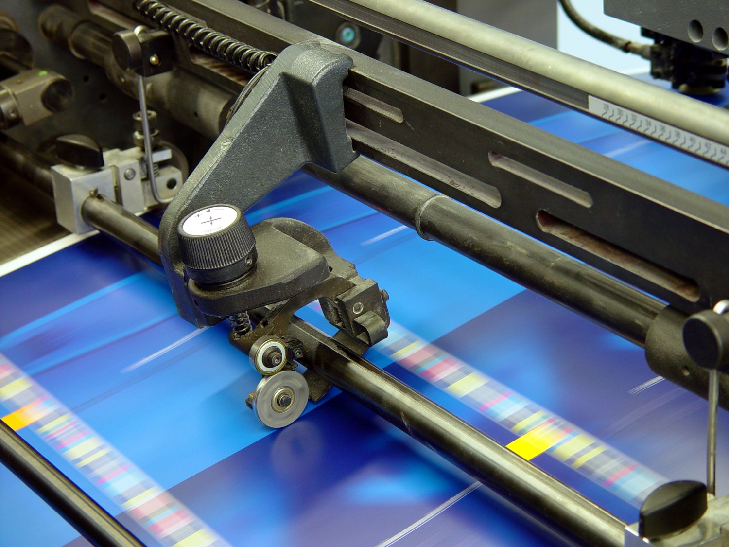 Printing_Machine-e1453905235300